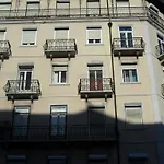 Istanbul Hostel