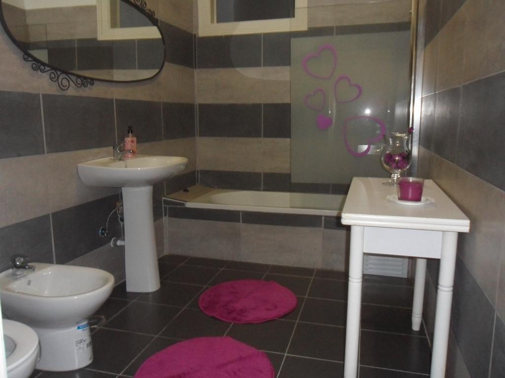 Albergue Istanbul Lisboa