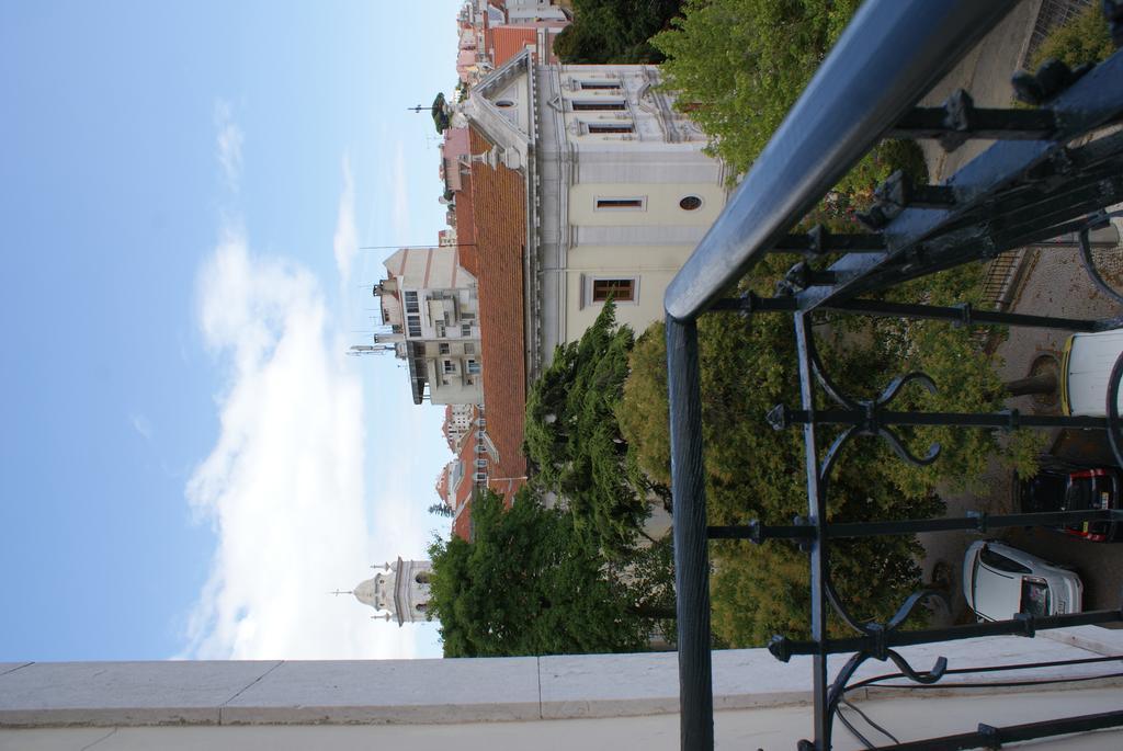 Albergue Istanbul *