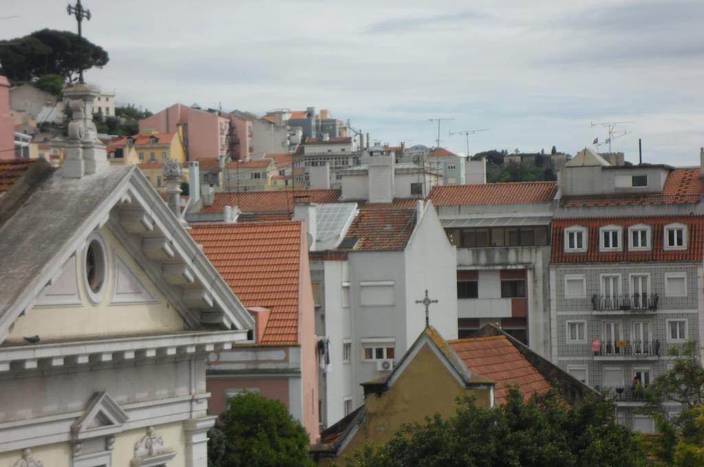 Istanbul * Lisboa
