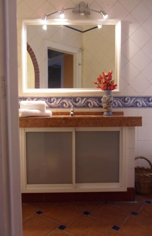 Albergue Istanbul