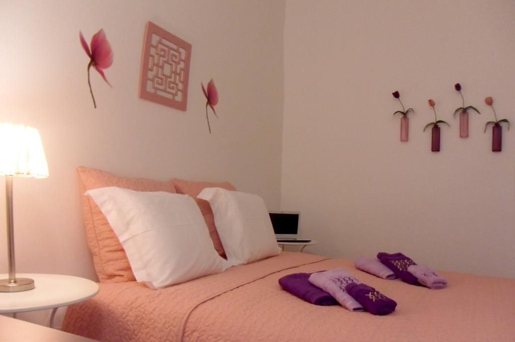 Istanbul Albergue