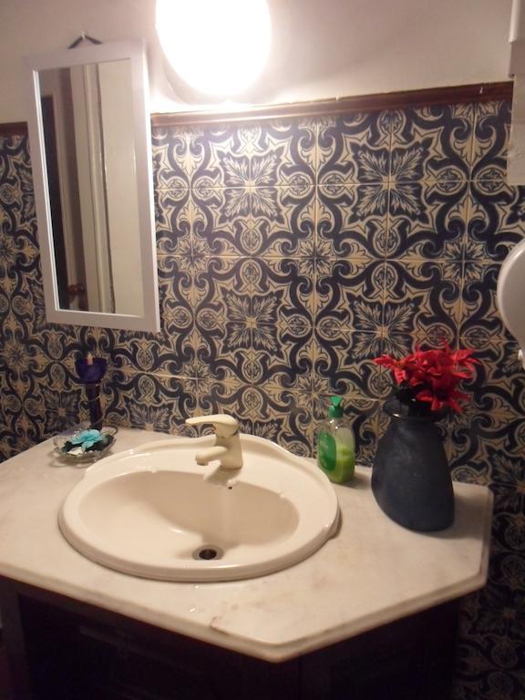 Albergue Istanbul Lisboa