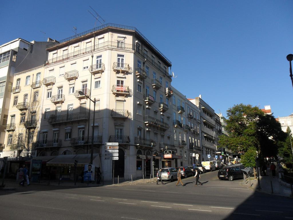 Albergue Istanbul *