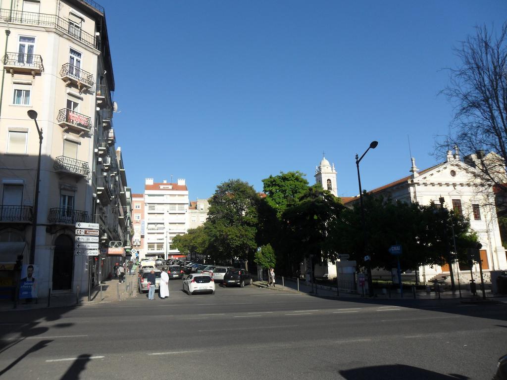 Istanbul Albergue *