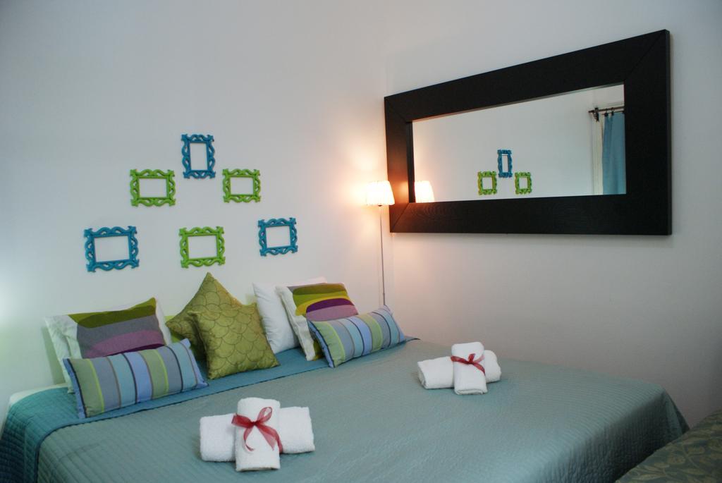 Albergue Istanbul Lisboa