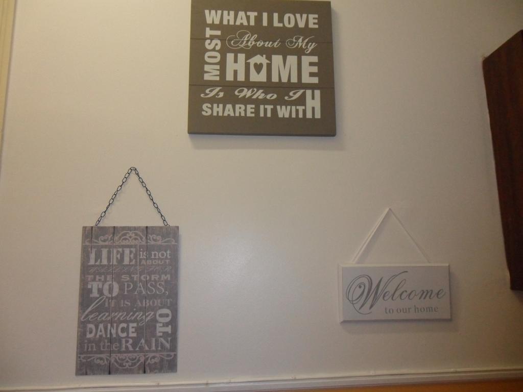 Istanbul Hostel Lisbon